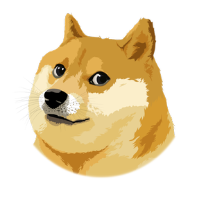Streamdog | Your loyal avatar companion