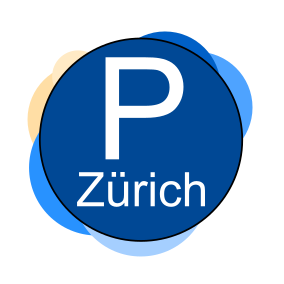 Parking Zurich | Android